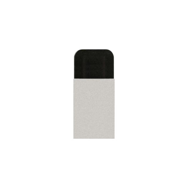 

Transcend JetFlash 880 64Гб