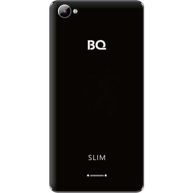 BQ 5060 Slim