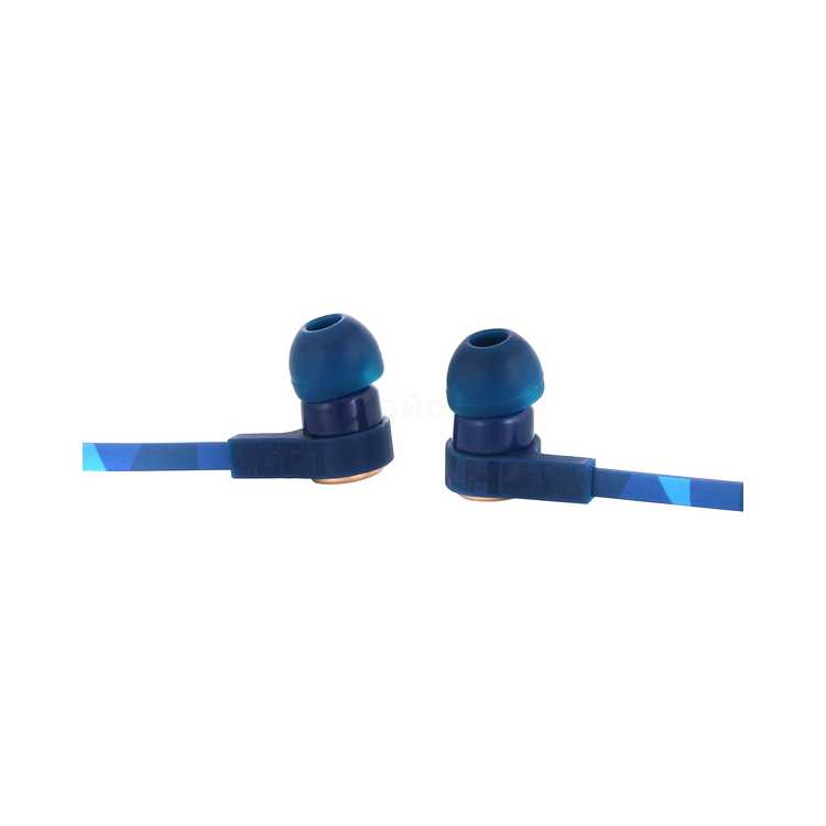 Philips SHE9055