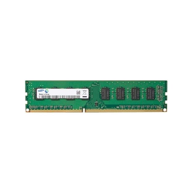 

Samsung M378A 4Гб, РС-19200, 2400МГц