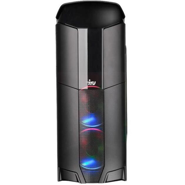 

IRU Premium 511 MT