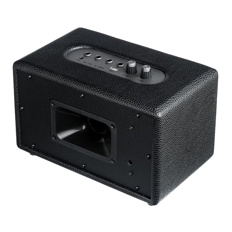Rombica MySound BT-30