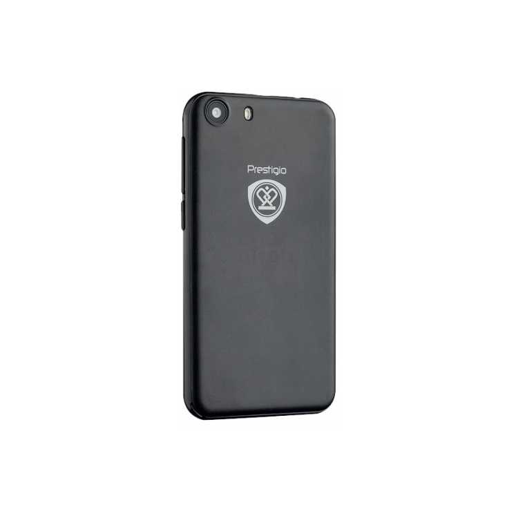 Prestigio Wize L3