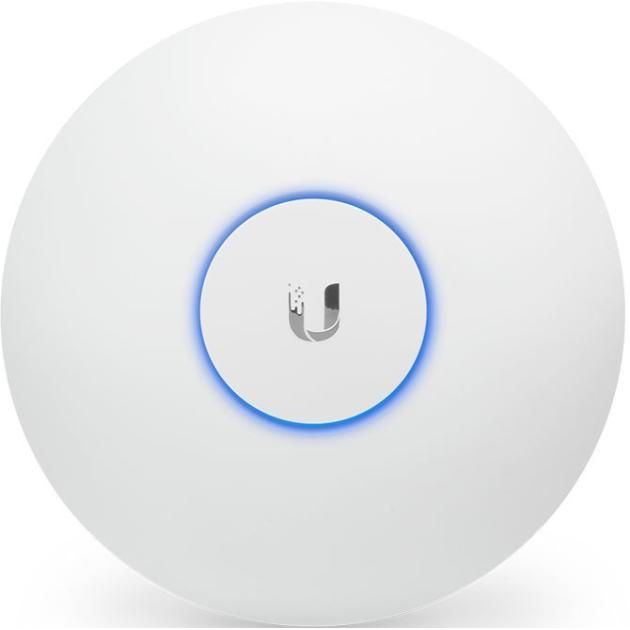 

Ubiquiti UniFi AC Lite AP EU