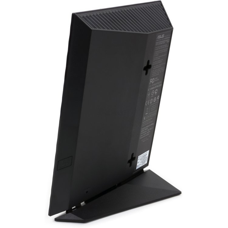 Asus RT-AC52U, 733Мбит/с, 5, 2.4