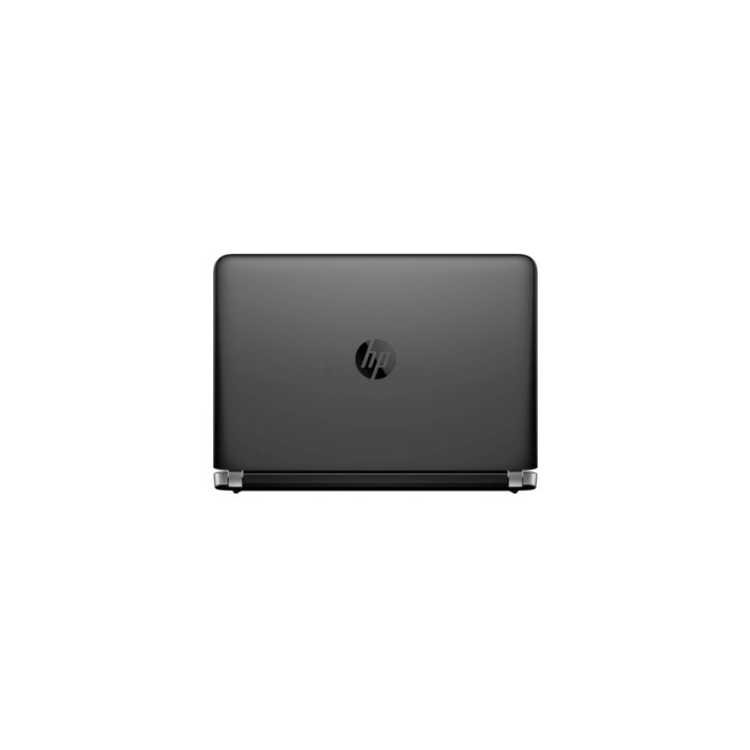 HP ProBook 440 G3 W4P06EA