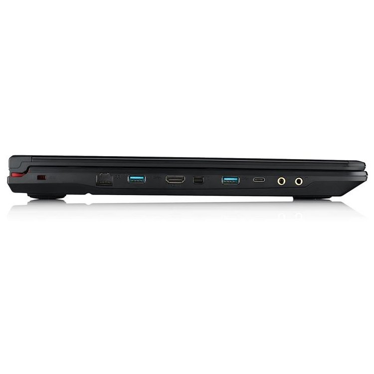MSI GE72VR 6RF-244XRU Apache Pro 17.3