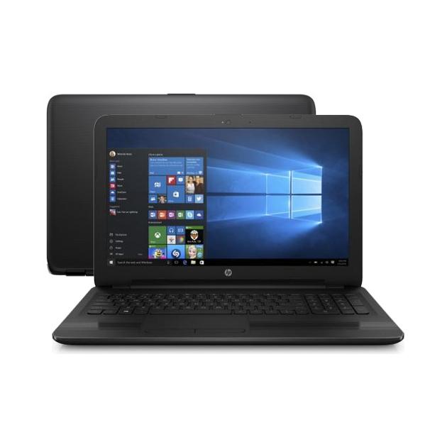 

HP 15-ay046ur 15.6"