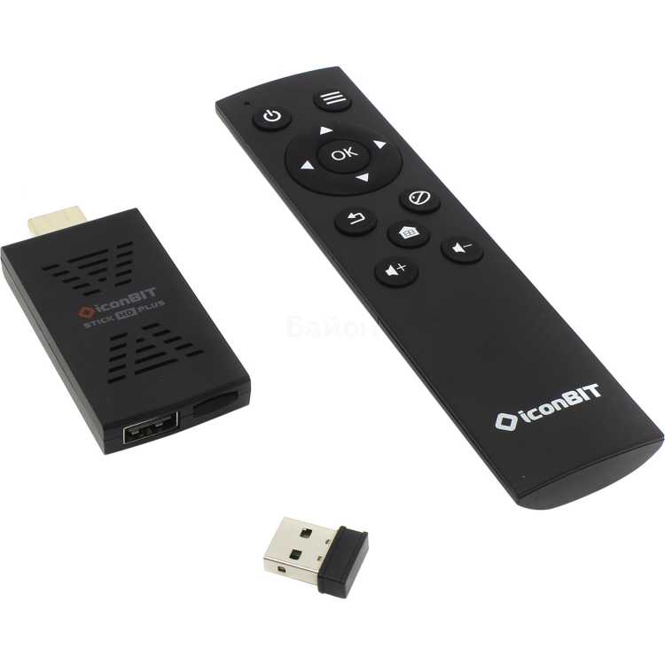 Медиаплеер tv stick. Медиаплеер ICONBIT Stick HD Plus. ICONBIT Stick Smart TV. Мини ПК Rombica WINSTICK v01. Медиаплеер Merlin USB to TV Full HD 1gb.