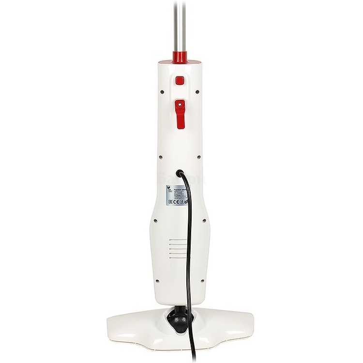 Kitfort KT-1002-2