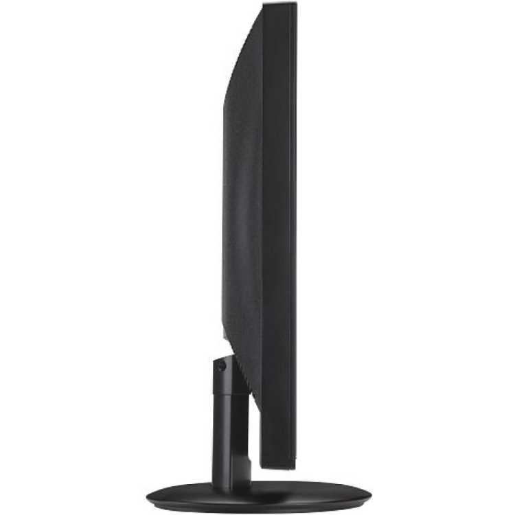 Philips 273E3LHSBS 27