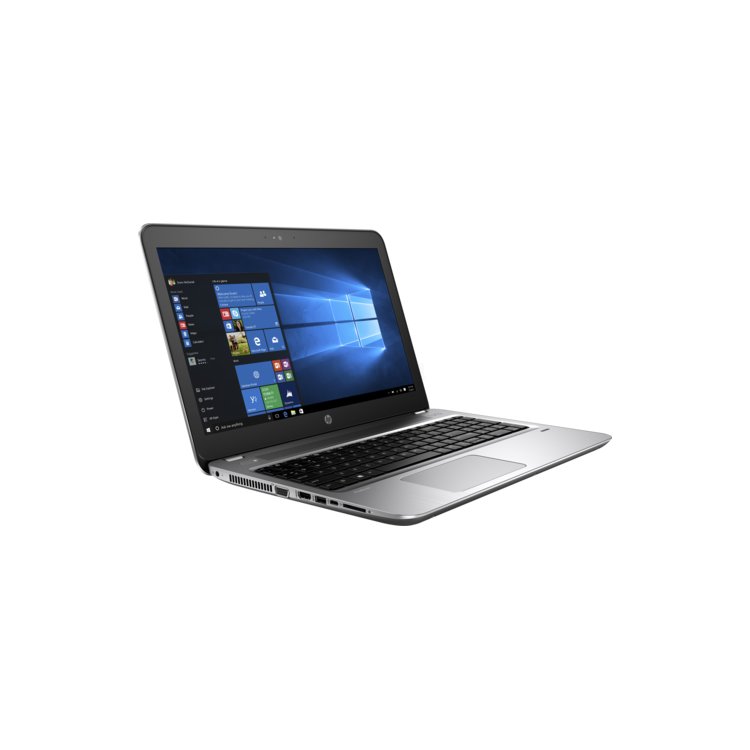 HP Probook 470 G4 17.3