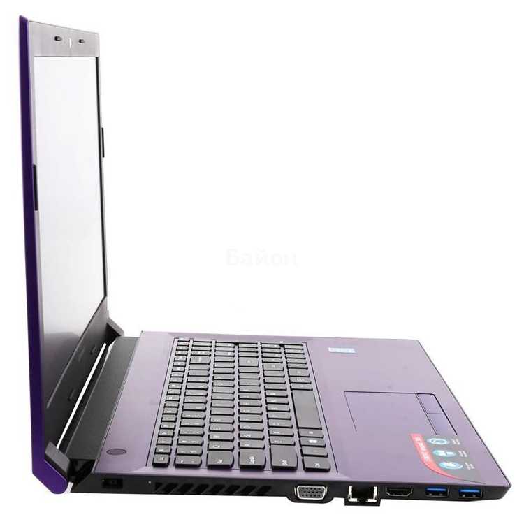 Lenovo IdeaPad 305-15IBD 80NJ00R6RK 15.6