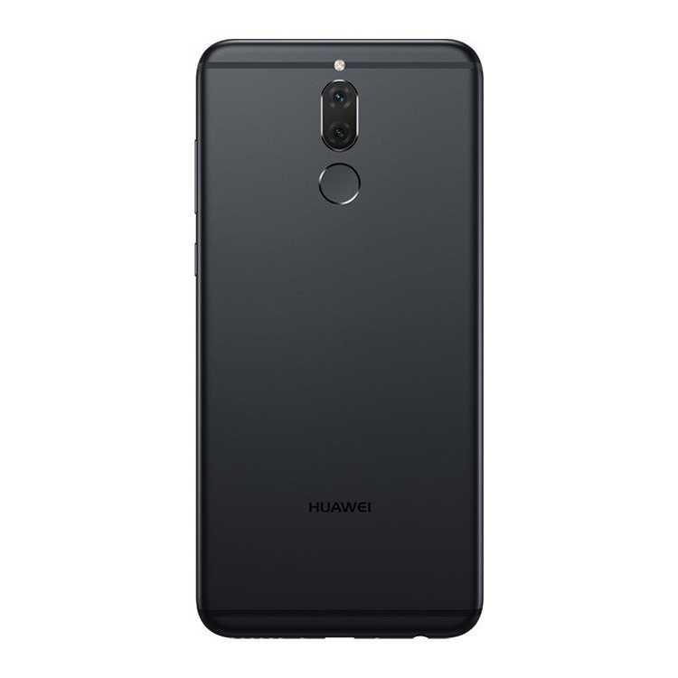 Huawei NOVA2i