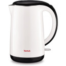 Tefal Safe to touch KO 2601