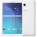 Samsung Galaxy Tab E 9.6 Wi-Fi и 3G, Белый 128Gb