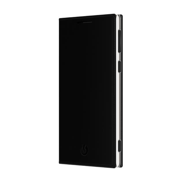 

Lumigon T3‐FC‐B