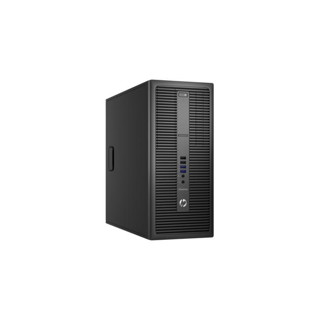 

HP EliteDesk 800 G2