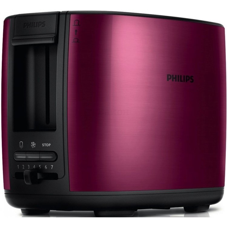 Philips HD 2628
