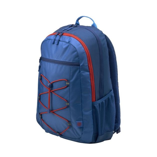 

HP Active 15.6" Голубой