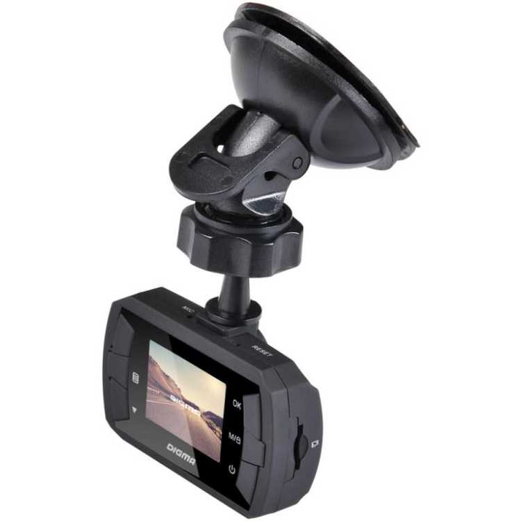 Digma FreeDrive 105