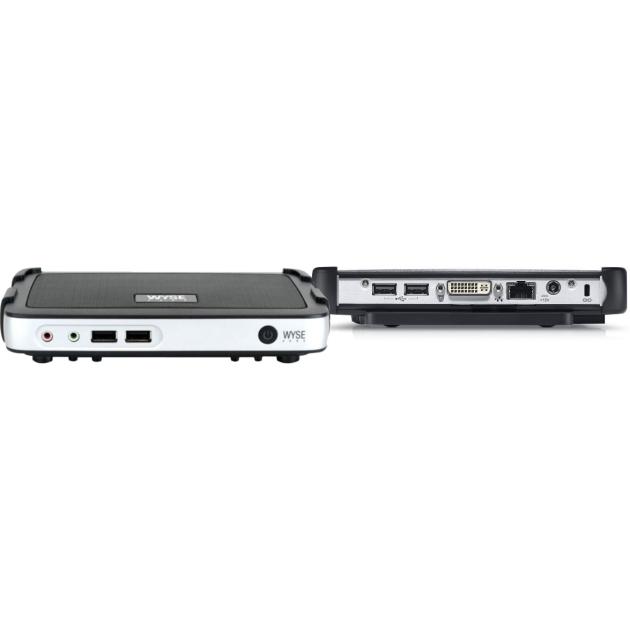 

Dell Wyse 3010-T10