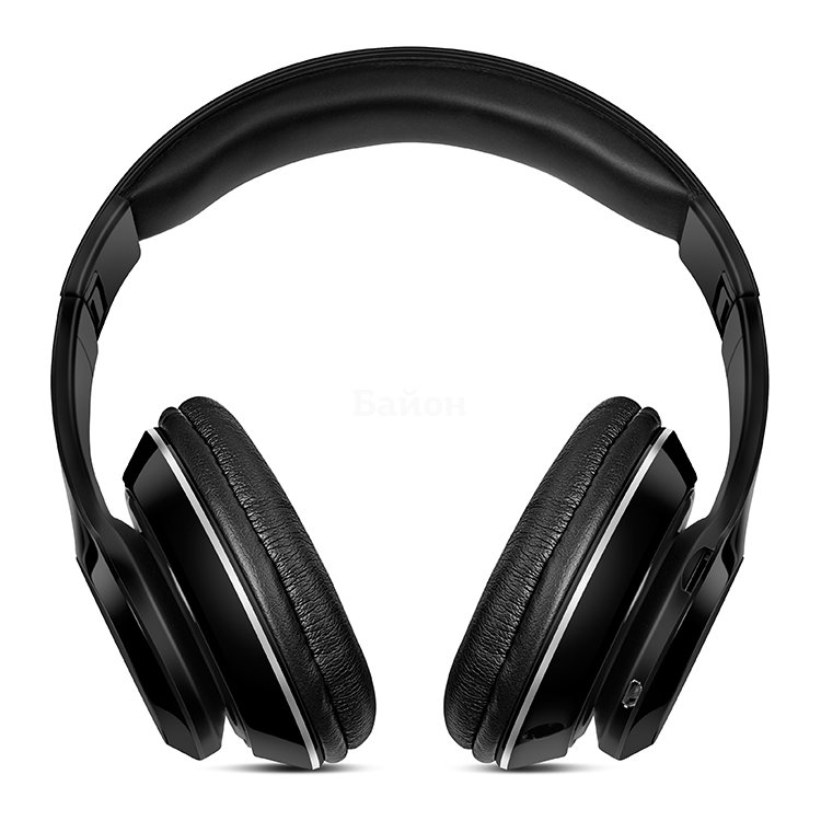 SVEN AP-B480MV