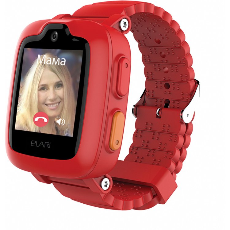 Elari KidPhone 3G