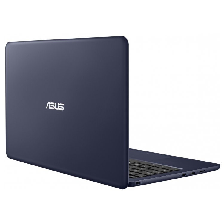 Asus R209HA 11.6