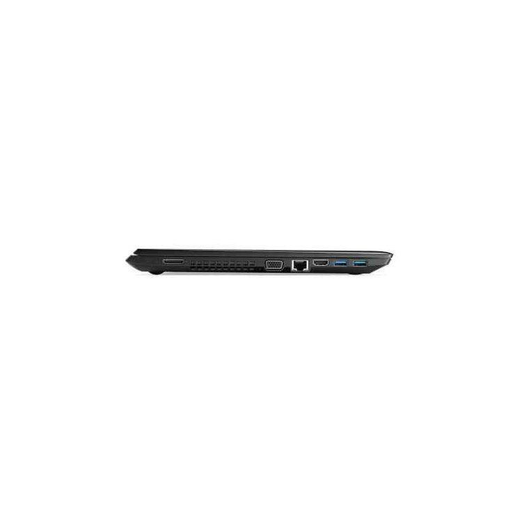 Lenovo IdeaPad V510-15IKB Intel Core i5, 2500МГц, 4Гб RAM, 500ГБ, DOS