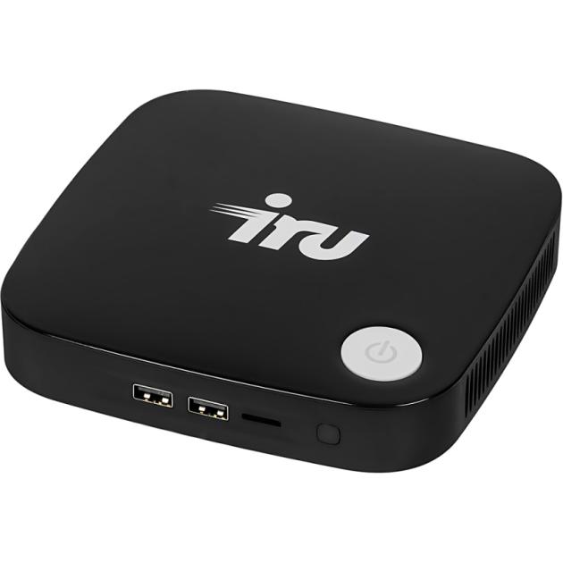 

IRU 316