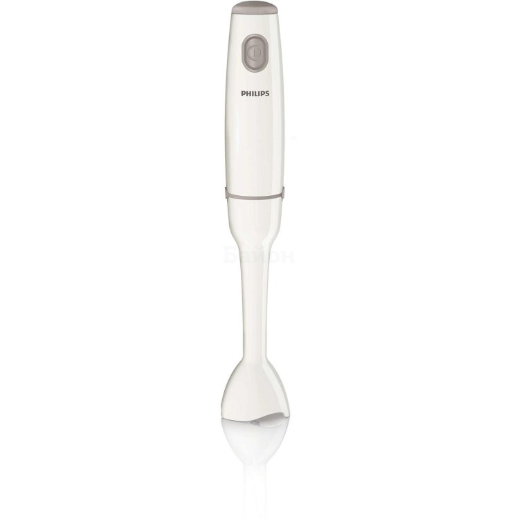 Philips Daily Collection HR1601/00
