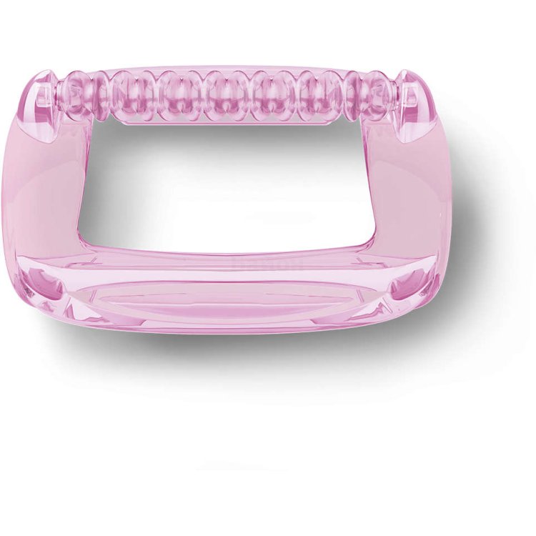 Philips Satinelle Essential HP6422/01