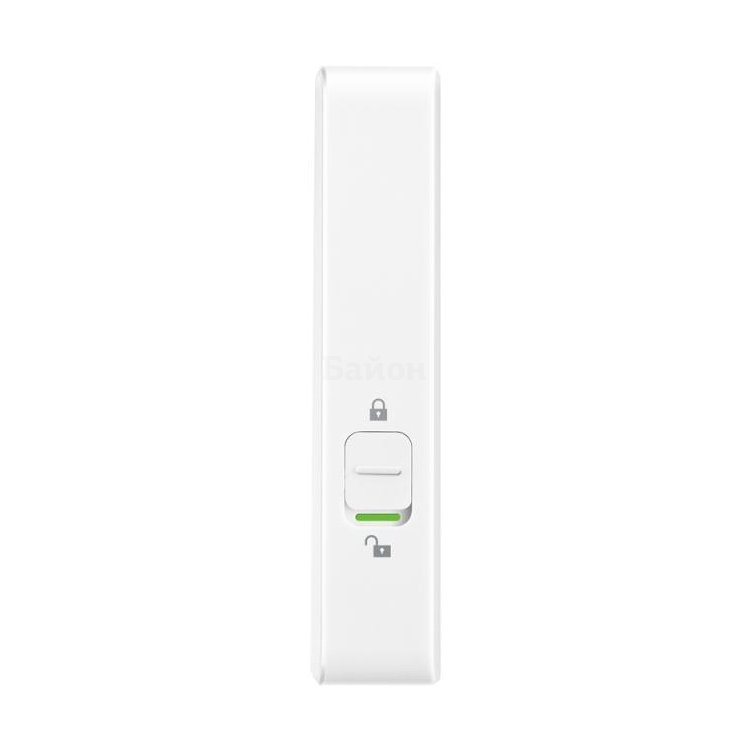 Huawei WS331A, 300Мбит/с, 2.4