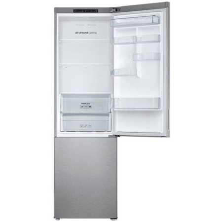 Samsung RB37J5000SA