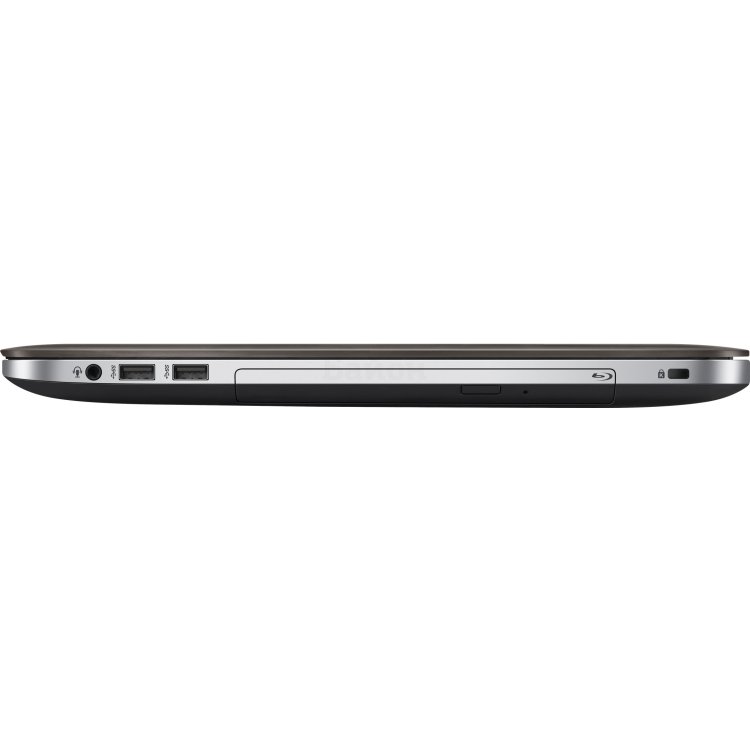 Asus N552VX-FY106T 15.6