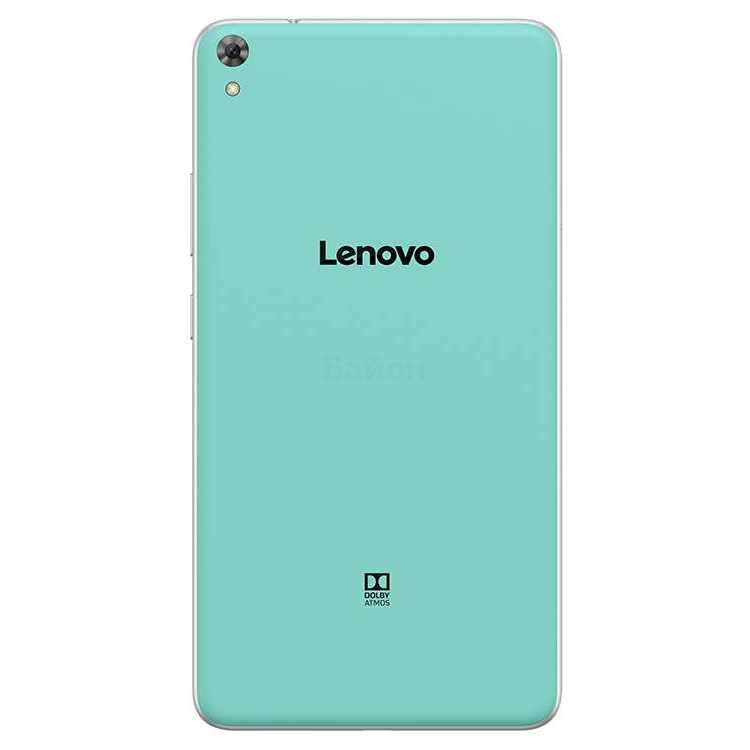 Lenovo Phab PB1-750M Wi-Fi и 3G/ LTE, Wi-Fi, 16Гб