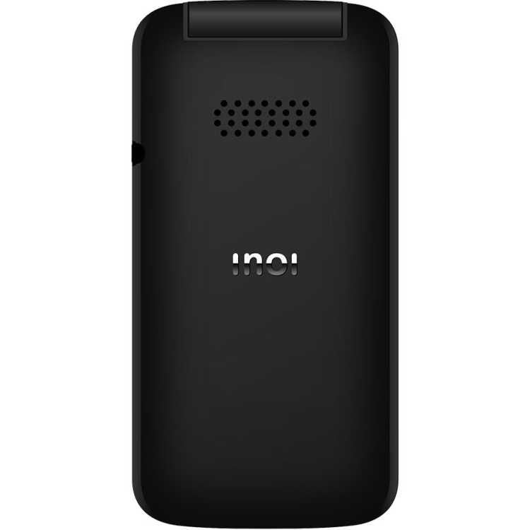 INOI 245R