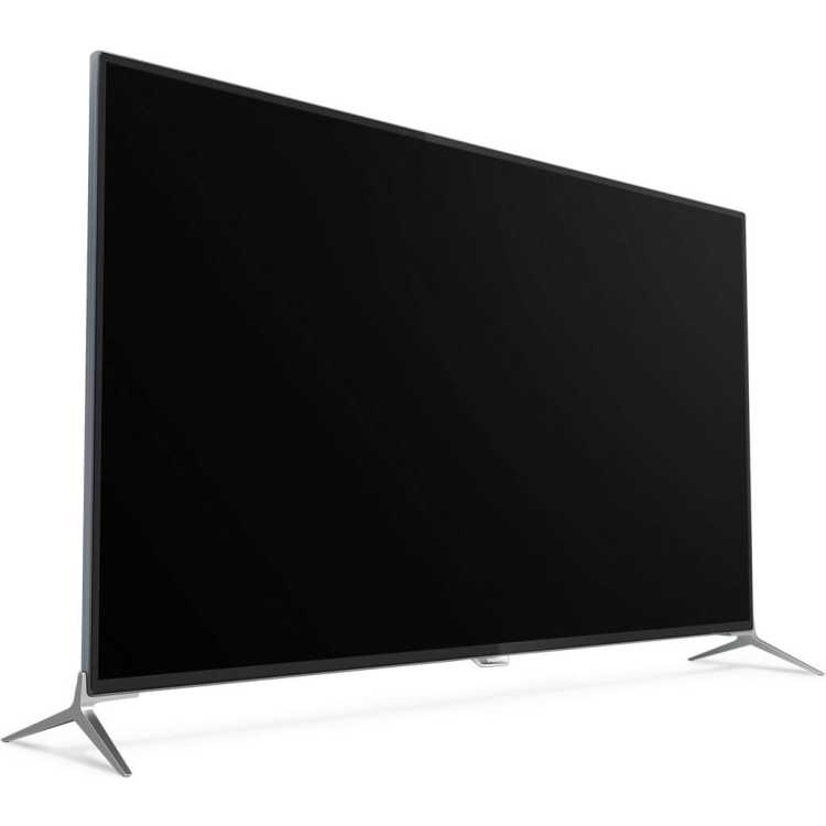 Philips 49PUS7100/60