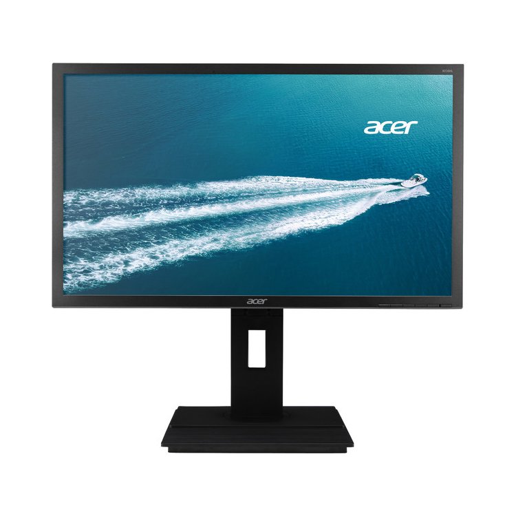Acer B236HLymdpr 23", DVI, Full HD