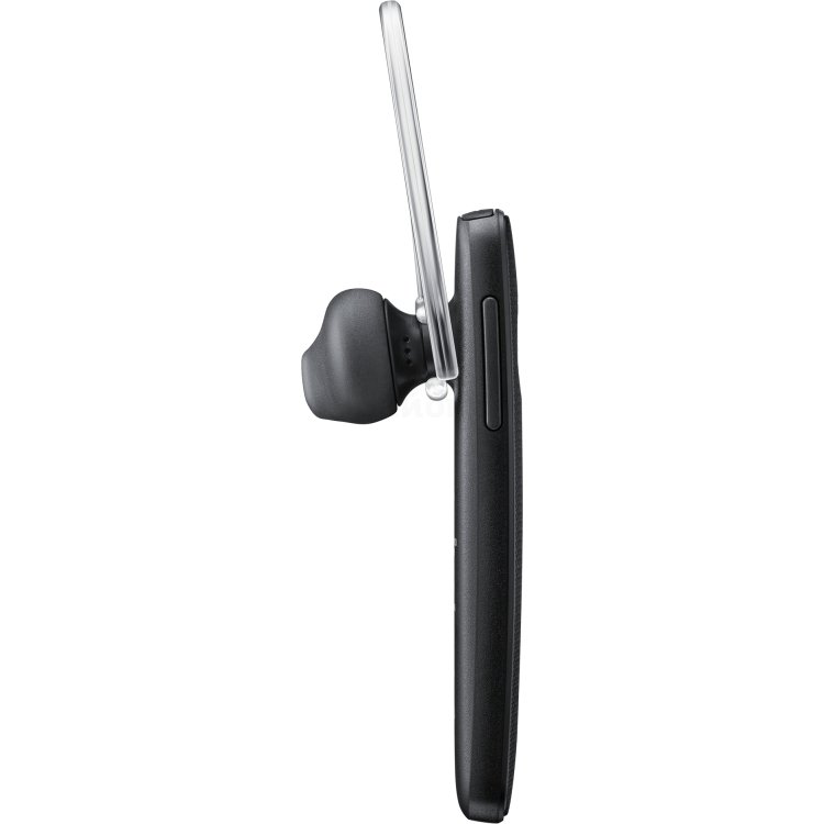 Samsung EO-MG920