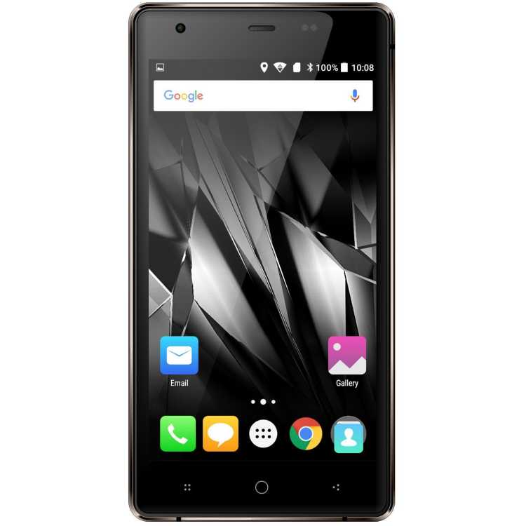 Купить Телефон Г Королев