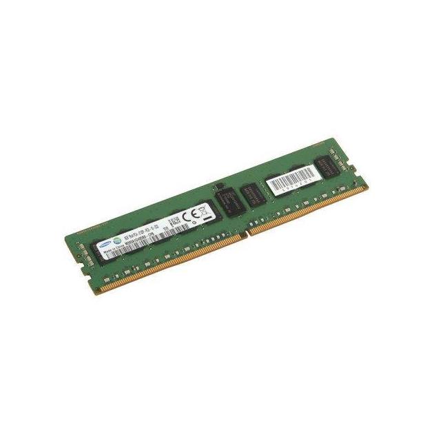 

Samsung M393A1G40EB1-CPB0Q РС-19200, 2400МГц, DIMM