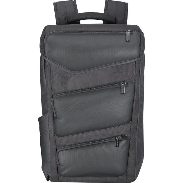 

Asus Triton 16", Черный, Нейлон