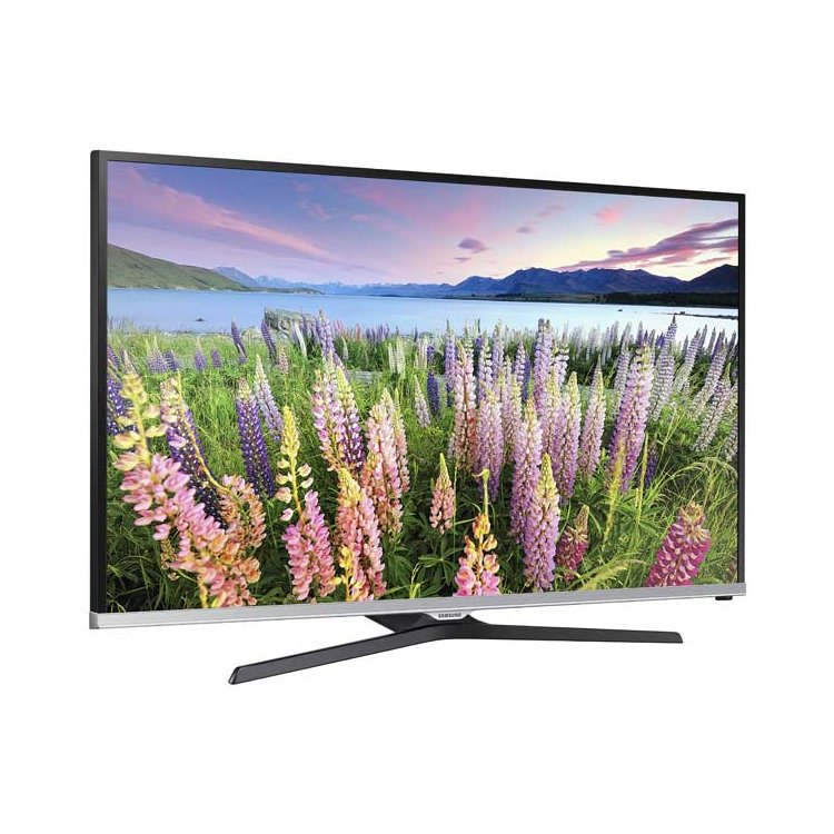 Samsung UE32J5120AK 32