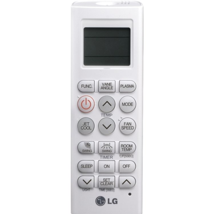 LG G07AHT, Настенный, 21м²