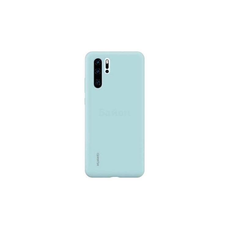 Чехол Huawei 51992953 для Huawei P30 Pro