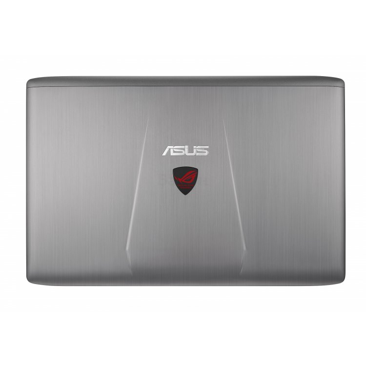 Asus ROG GL752VW-T4233T