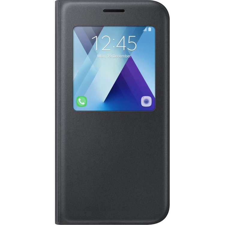 Samsung S View Standing Cover для Samsung Galaxy A7 2017