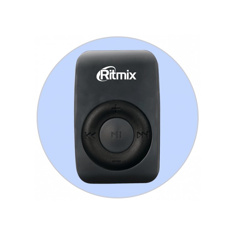 Ritmix RF-1010